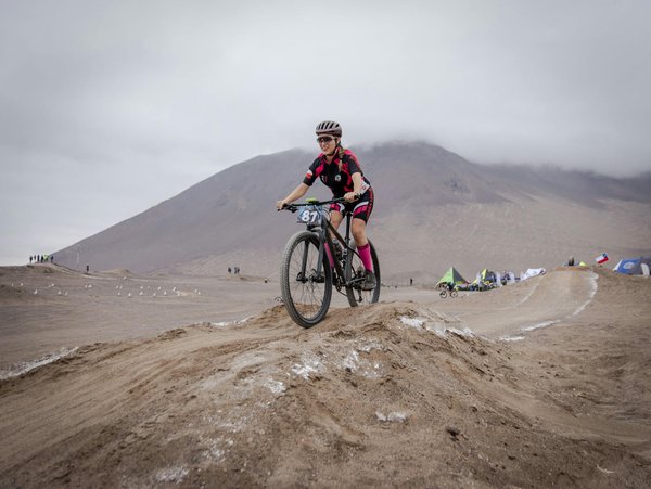 L'échauffement par temps froid : comment s'y prendre pour un match de foot ?