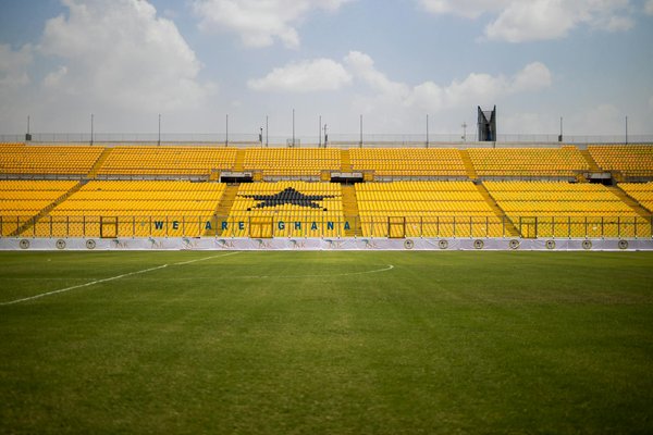 Blessures courantes au basket et comment les éviter