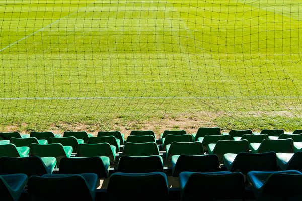 Tester et évaluer l'usure de ses pneus de vélo