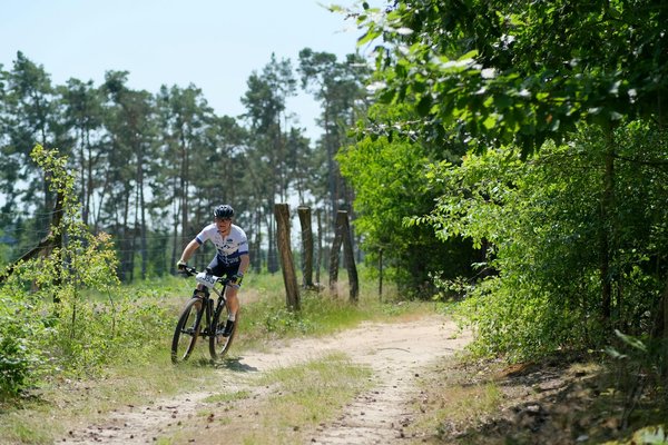 Organiser une compétition de BMX : guide pratique