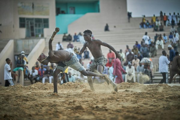 Veste de chasse sportchief homme : guide pratique et avantages essentiels