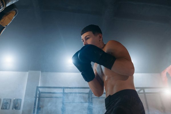 Tout savoir sur le marcher en basket