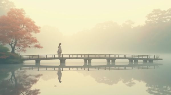Choisir un kimono JJB : confort et performance insoupçonnés