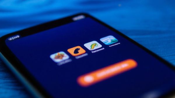 Les meilleures applis de pêche : guide pour choisir la vôtre