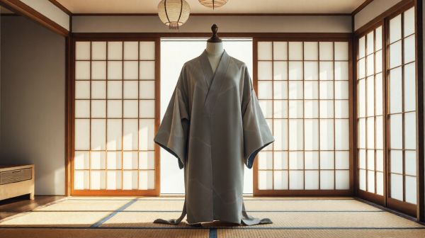 Top 5 des kimonos JJB pour allier confort et excellence