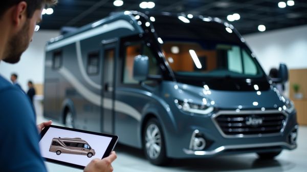 VTT BMC d'occasion : choisissez votre modèle reconditionné avec garantie