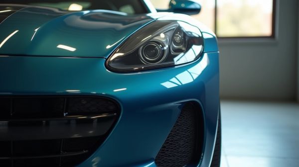 VTT BMC d'occasion : choisissez votre modèle reconditionné avec garantie